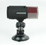 DVR Camera Video Recorder Vision Car Dash 1080P HD - 2