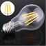 E27 Indoor Filament Bulb Lamp 800lm Ice Kitchen - 2