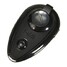 with Bluetooth BT Interphone Kit Function A2DP 2Pcs 500M Motorcycle Helmet Intercom Headset - 4