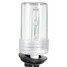 Xenon Bulbs Ballast 4300K-12000K 100W HID Kit H1 Lamp - 5