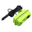 Cleaner Portable Pump Spray Gun 12V 80W Washer Electric Car High Pressure Washer - 3