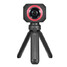 Action Camera Ultra HD 4K Degree Wide Angle Sport DV WiFi Control PRO EKEN Pano360 - 1