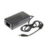 5a Adapter 100 Eu Plug Power 60w Ac110-240v 12v Led - 1