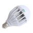 Cool White Decorative G60 Warm White Smd 10w E26/e27 Led Globe Bulbs Ac 220-240 V - 2