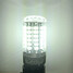 High Luminous E14 E12 Led Corn Bulb E27 5w - 6