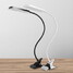 Free Eye Led That Desk Lamp 100 Angle - 2