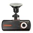 DVR Night Vision 2.7 Inch 1080P Dash Camera HD Dual Lens Car Vehicle digital - 3