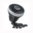 Adsorption Vacuum Universal Dashboard PC Mount Holder VTR 360° Rotation Cell Phone Tablet GPS - 2