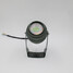 Chip Lamp Lights Outdoor Beam 10w Led - 5