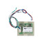 Supports Tacho Sensor Seat Universal Car Emulator - 1