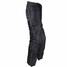 Windproof Pants Racing Summer Riding Tribe Motorcycle Winter Kneepad - 5