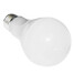 Smd Ac 220-240 V E26/e27 Led Globe Bulbs Dimmable G60 Warm White 15w - 1
