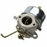 Lawnmowers Carburetor Carb for 5HP 6HP H50 H60 HH60 Tecumseh - 3