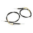 LT80 Motion QuadSport Cable Suzuki Front Brake PRO - 1