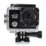 Sports Camera Waterproof 2.0 Inch LCD 1080p WiFi Car DVR SJ6000 - 1