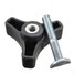 Triangle Lawn Mower Honda Screw Bolt Lawn Handle knob Machine - 7