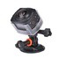 CMOS Panoramic Sports Action 1440P AMK100S 360 Degree Amkov DV 30fps Camera - 5