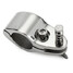 Pipe Marine Clip Hardware Clamps Stainless Steel Boat Fitting Tube - 3