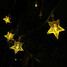 Holiday 10m Party Wedding Led 1pc Led String Light - 5