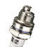 47cc Spark Plug 49cc Engine Motorcycle Atv - 7