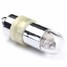 12pcs Lamp Motor Decorative Party Decoration Light Wedding - 5