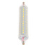 Cool White Light Led Corn Lights Ac 110-130 V Smd Warm White 5m Ac 220-240 - 6