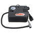 Car Air Compressor Battery 48V Tire Inflator Pump Vehicle - 3