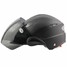 UV Half Helmet Helmet Motorcycle Electric Car - 5