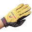 Racing Gloves Full Finger Safety Bike Motorcycle Pro-biker MTV-02 - 4