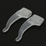 Glasses Silicone 2Pcs Hook Slip Ear - 6