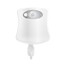 Room Toilet Activated Bathroom Led Motion Brelong Light Nightlight - 2