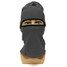 Mask Neck Sport Warm Cap Motorcycle Face Tactical Ski Snowboard Cover Hat - 3
