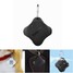 3D Vehicle GPS Tracker Pet Micro Electronic Locator Burglar Alarm Waterproof - 3