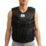 Sand Clothing Adjustable Boxing Vest Exercise Train Waistcoat - 3