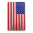 Universal Car Badge USA Flag Sticker Decal Metal Truck Auto Emblem American Decor - 3