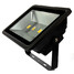 Flood New Light 200w Flood Light Waterproof Outdoor Led - 5