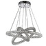 Rustic Modern/contemporary Chandelier 1.5w Retro Traditional/classic Island - 3