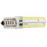 110/220v Cool White Light Led Corn Bulb E17 Warm 1000lm Dimmable Light 152x3014smd 10w - 4
