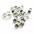 12pcs Lamp Motor Decorative Party Decoration Light Wedding - 12