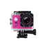 WiFi HDMI 4K 30fps Sports Action Camera DV 170 Degree Wide Angle - 6