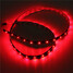 90cm LED Strip Light 12V Waterproof Car Flexible 1210 SMD - 7