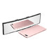 Interior 270mm Mirror Wide Clear Clip-on Convex Glass Universal Car Rear View - 4