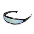 Mens Sunglasses Eyewear Glasses Outdoor Sports Cycling Driving - 7