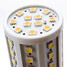 Warm White 10w E26/e27 Smd Led Corn Lights 100 - 3