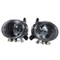 Audi A4 B8 A6 Sedan Lamp Driving Fog Light - 1