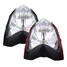 Motorcycle Headlight Bulb Bracket For Yamaha - 1