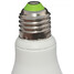 Cob A19 Warm White A60 Cool White E26/e27 Led Globe Bulbs - 4