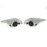 Car Bumper Front Left Right Lamps Toyota Corolla Fog Lights - 4