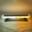 Car Truck Vehicle Hazard Emergency Warning Strobe Bar 24V Flashing Light - 2