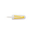 Waterproof Led Bi-pin Light Cool White Cob 3w Ac110-220 V Warm White 1 Pcs - 7